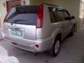 Nissan Xtrail 20L 2007 SUPER FRESH for sale -3