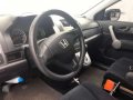 Honda CRV 2007 automatic for sale -3