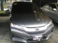 Honda City 2016 for sale -1