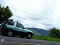 Smooth Shifting 1997 Toyota Ra4 For Sale-6