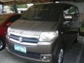 Suzuki APV 2013 for sale-2