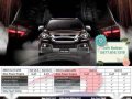 New 2018 Isuzu Mux Units Best Deal For Sale -1