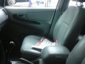 Toyota Innova 2006 for sale -8