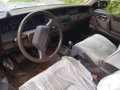 Well Maintained Toyota Crown 1989 For Sale-4