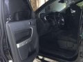 Excellent Condition Ford Ranger 2014 For Sale-11