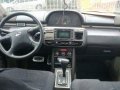 Nissan X-Trail 2006 for sale -5