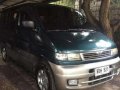 2002 mdl Mazda Friendee Bongo AT for sale-1