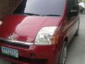 For sale Honda Mobilio 2008 model -1