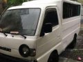Suzuki Multicab 2010 good for sale-0