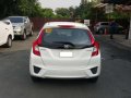 2016 Honda Jazz 1.5 V MT for sale -3