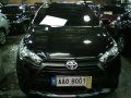 Toyota Yaris 2015 for sale -0