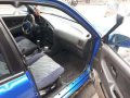 Well Maintained 1993 Mitsubishi Lancer For Sale-1