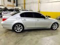 2007 bmw 523i AT LOCAL AUTOHAUS cash or 2 percent down -4