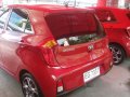 For sale Kia Picanto 2016-4