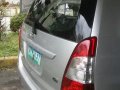 Toyota Innova 2013 for sale -4