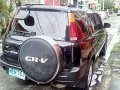 All Original 1999 Honda CRV For Sale -3
