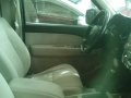 Ford Everest 2009 for sale -7