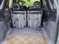 Smooth Shifting 1997 Toyota Ra4 For Sale-4