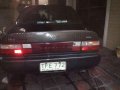 1994 Toyota Corolla GLi AT BigBody For Sale -4