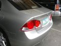 Honda Civic 2009 for sale -4