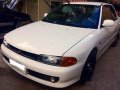 For sale Mitsubishi Lancer 1997-0