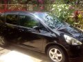 Good As New Condition Honda Fit 2007 For Sale-1