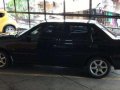 1999 Volvo S70 for sale in good condition-0
