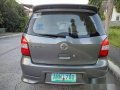 Nissan Grand Livina 2008 for sale -3