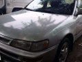1997 Toyota Corolla GLI Airbag MT For Sale -0