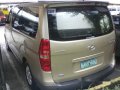 Hyundai Grand Starex 2009 for sale -5