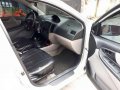 Toyota Vios E 1.3 06 mdl for sale -4