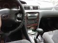 1996 Toyota Camry 2.2 Automatic for sale -6