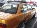 For sale Nissan Sentra 1998-5