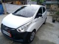 Hyundai Eon 2015 for sale -9