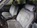Well Maintained Toyota Crown 1989 For Sale-5