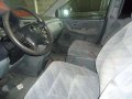 2008 Honda Odyssey AT Unleaded (Cars Unlimited) for sale -6