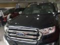 2017 Ford Everest lowest all in promo for sale -0