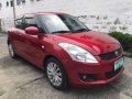 2011 Suzuki Swift All original for sale -0