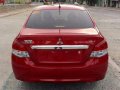 Mitsubishi Mirage G4 2015 for sale -2