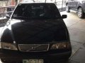 1999 Volvo S70 for sale in good condition-4
