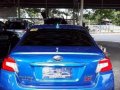 2017 Subaru WRX STI Premium MT Unleaded (Cars Unlimited) for sale -3