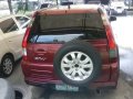 Honda CR-V 2005 for sale -4