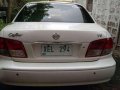 Nissan Cefiro elite v6 for sale -4