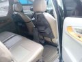 Toyota Innova 2009 fresh for sale -2