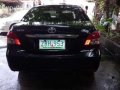 First Owned 2010 Toyota Vios 1.3E For Sale-4