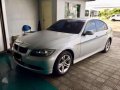 BMW 320i Business for sale -0