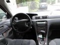 1996 Toyota Camry 2.2 Automatic for sale -5