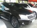 Toyota RAV4 2007 for sale -3