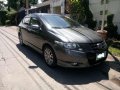 All Like Brand New 2009 Honda City 1.5 For Sale-0