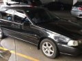 1999 Volvo S70 for sale in good condition-1